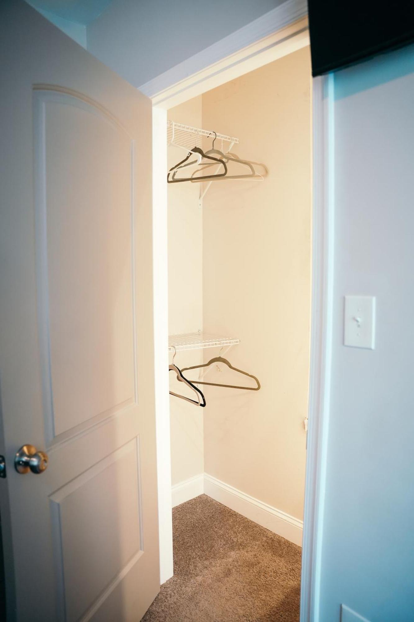 Charm City Luxury 4 Bedroom Brick Home Baltimore Bagian luar foto